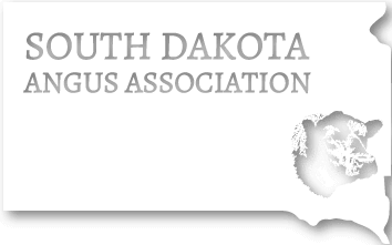 South Dakota Angus Association